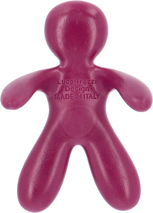 Image du produit Mr & Mrs Fragrance Désodorisant pour voiture Tuscany Grape