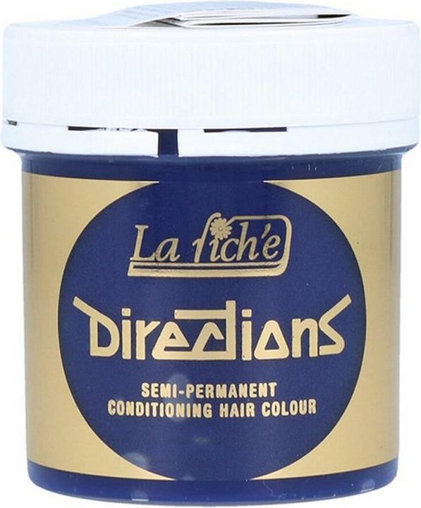 Produktbild Directions Wisteria (Wisteria)