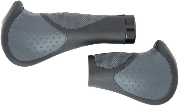 Productafbeelding Humpert Frisco handgrepen