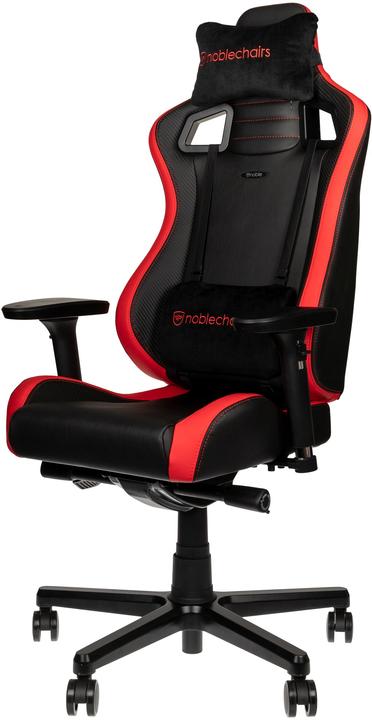 noblechairs EPIC Compact