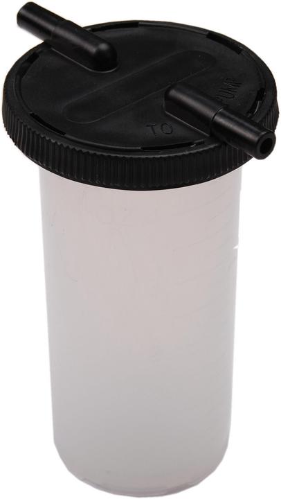 Actual product image BGS Ersatzbecher