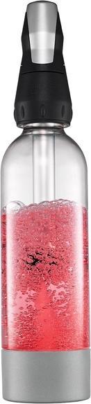 ISI Twist and Sparkle