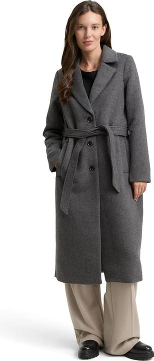 Produktbild Tom Tailor Mantel