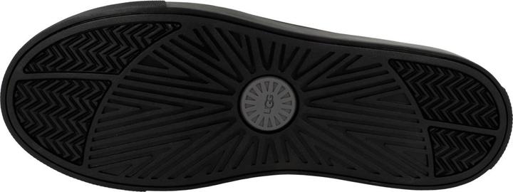 Actual product image Ugg Baysider Low Weather - 61713 (40)