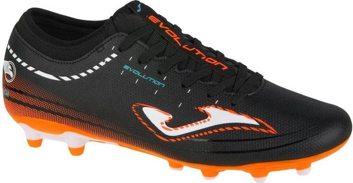 Immagine prodotto Joma Evolution 2401 FG EVOS2401FG - 42,5 (42.5)
