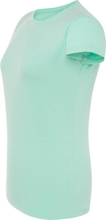 Produktbild Outward Hound Comfort TShirt (M)