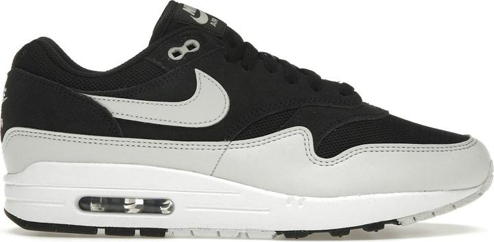 Image du produit Nike Air Max 1 Essential Off Noir Vast Grey (41)