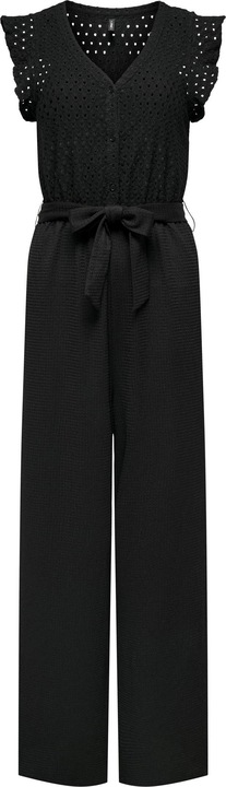 Produktbild Only Jumpsuit Jumpsuit (L)