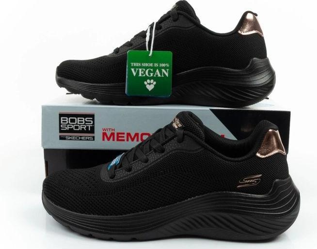 Image du produit Skechers Babs Squad Waves - Current Look (36)