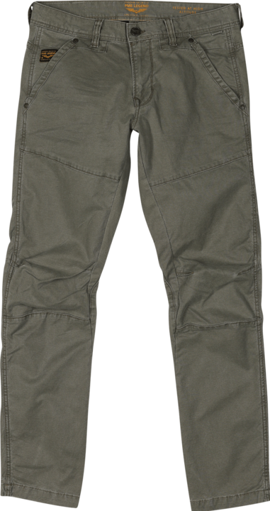 Produktbild Pme Legend 10019156 (W29/L30)