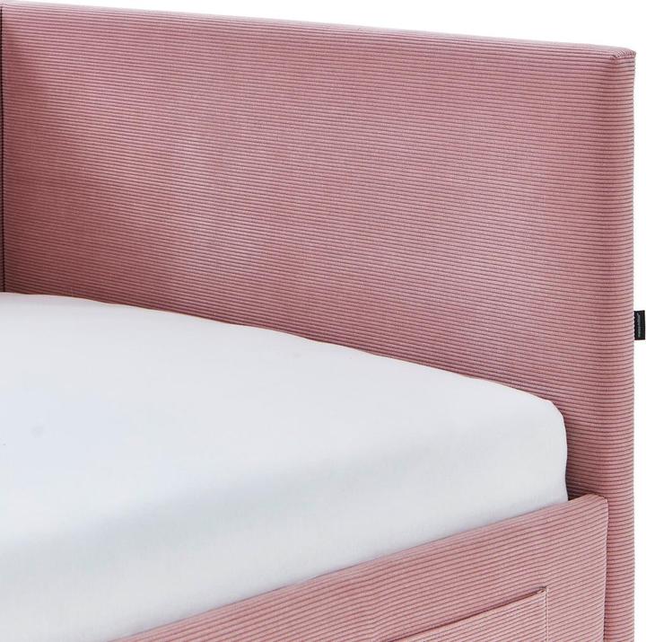 Immagine prodotto Novel Cool (90 x 200 cm)