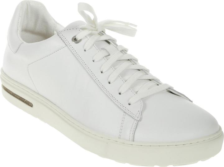 Produktbild Birkenstock Bend Low Naturleder normal (41)