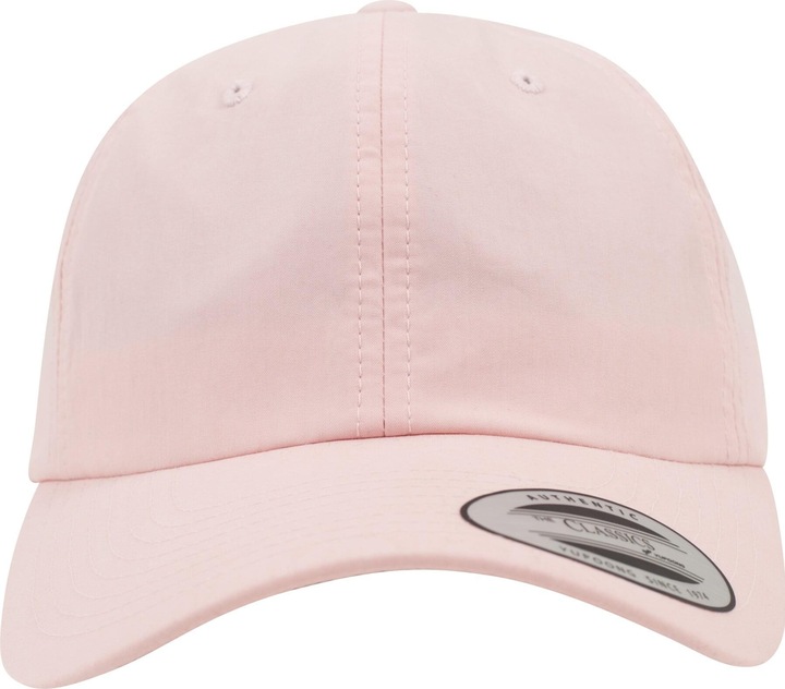 Actual product image Flexfit Low Profile Washed Cap (One size)