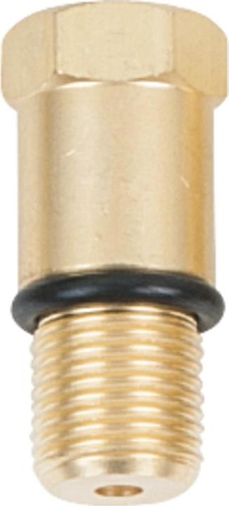 Produktbild KS Tools Adapter M14x1,25