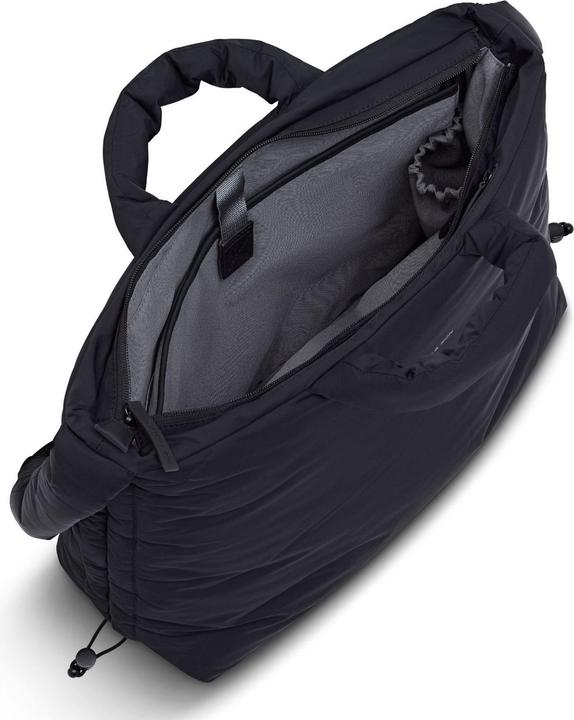 Produktbild Kapten & Son Skara Cloud Pro