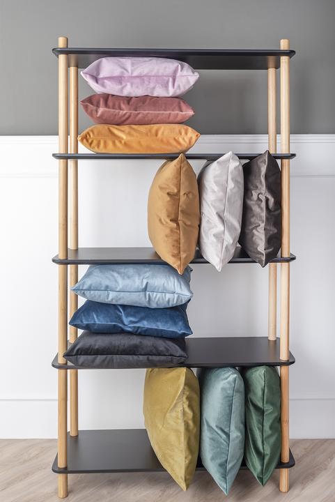 Actual product image present time Tender (40 x 40 cm)