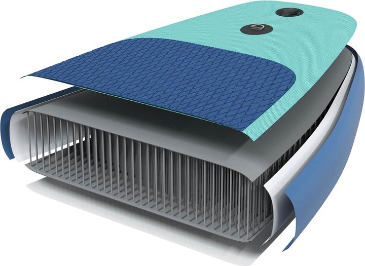 Immagine prodotto vidaXL SUP Board