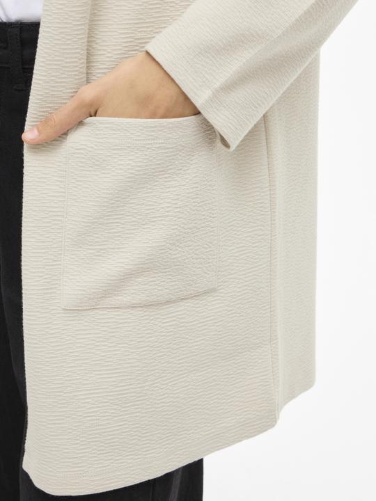 Immagine prodotto Vila VIGARDEN Offene Strickjacke (M)