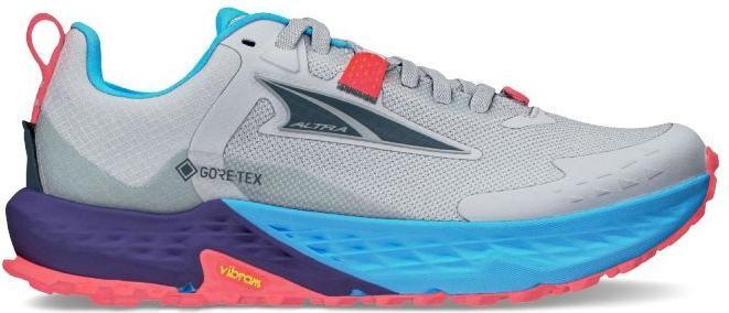 Produktbild Altra Women's Timp 5 GTX (40)