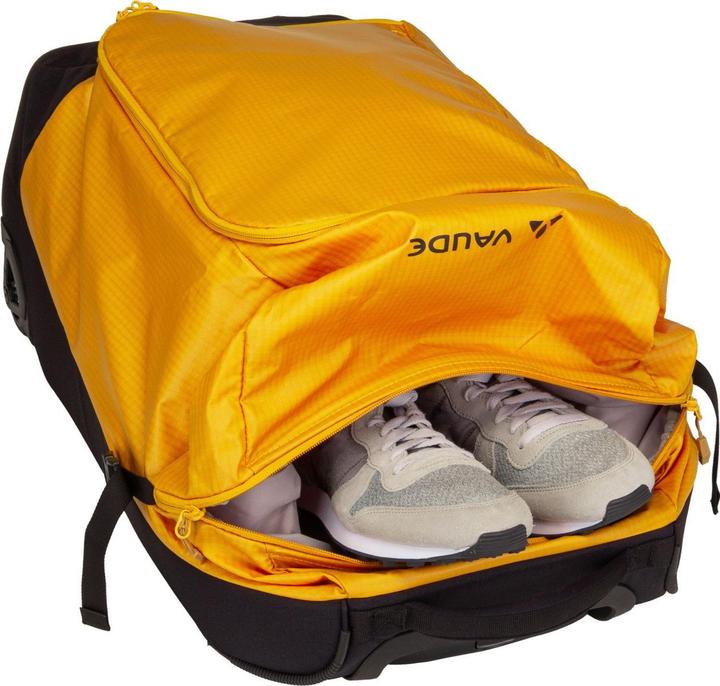 Produktbild Vaude CityTravel (60 l)