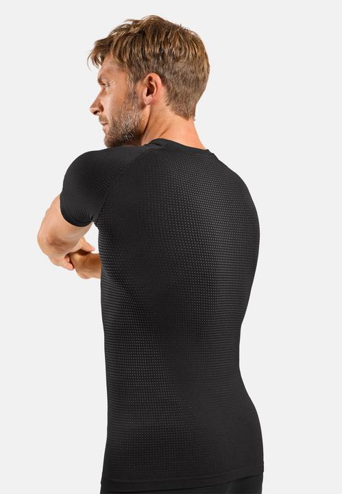Actual product image Odlo Performance Warm (XL)