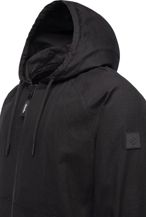 Immagine prodotto Ragwear Garoo (XL)