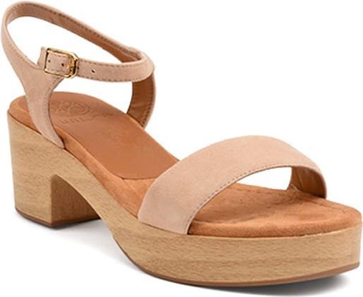 Produktbild Unisa 3377221 (35)