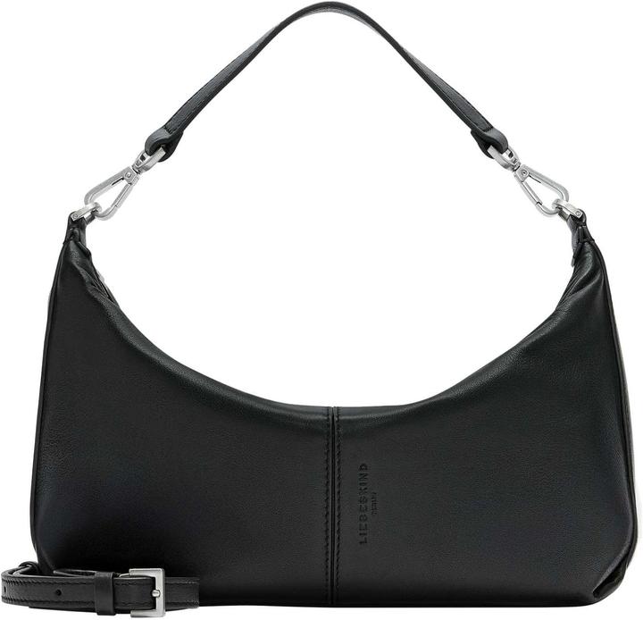 Produktbild Liebeskind Berlin Schultertasche PARIS