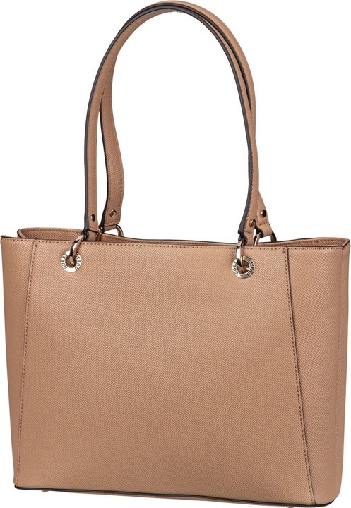 Productafbeelding Guess Noelle Schultertasche 33 cm