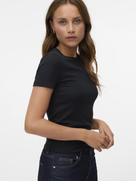 Immagine prodotto Aware Awirwina Ss O-Neck T-Shirt Noos (S)