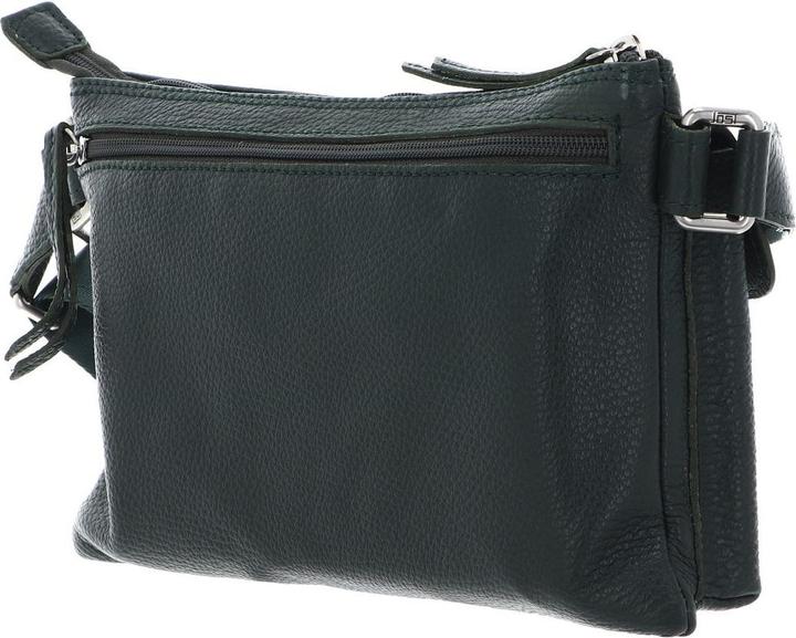 Immagine prodotto Jost Borsa a tracolla Vika Crossover