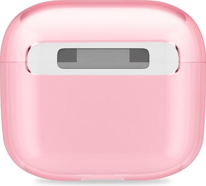 Produktbild Holdit AirPods Case (Kopfhörer Hülle)