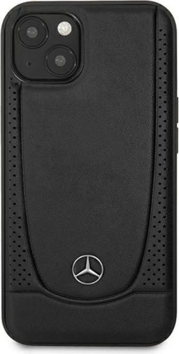 Actual product image Mercedes-Benz Mercedes Benz Urban Line (Apple iPhone 13 mini)