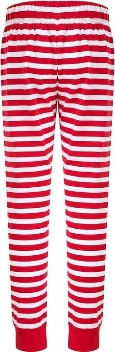 Produktbild Super Flying Model Loungehose (128)