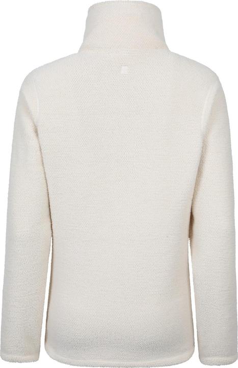 Produktbild Mountain Warehouse Arnes Fleecejacke Durchgehender Reissverschluss (38)