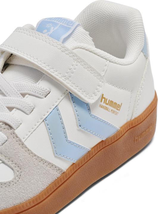 Actual product image hummel Handball Perfekt Sp Jr (29)