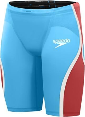 Actual product image Speedo Fastskin LZR Pure Intent 2.0 J (26)