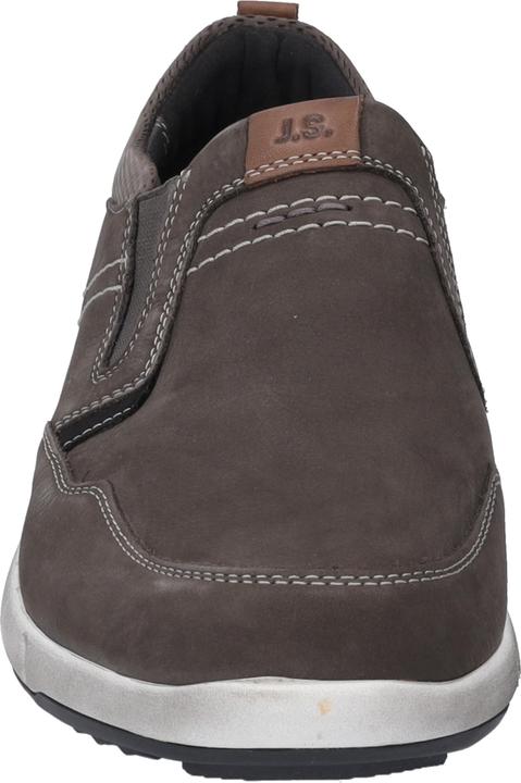 Produktbild Josef Seibel Slipper (49)
