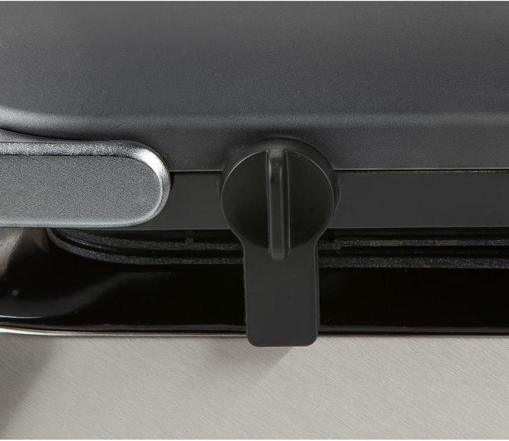 Produktbild Domo Waffle Genius