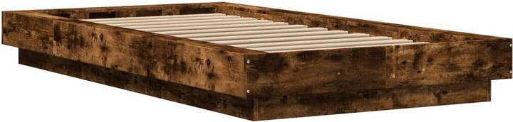 Produktbild vidaXL Bettgestell (90 x 190 cm)