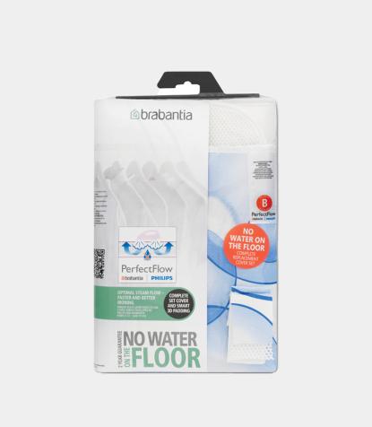 Image du produit Brabantia Bulles PerfectFlow