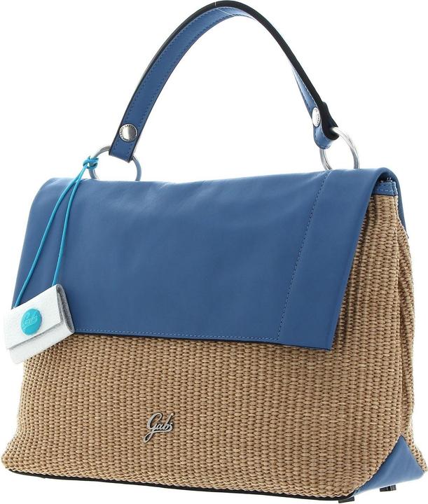 Immagine prodotto Gabs Borsa a tracolla Iolanda M 29 cm