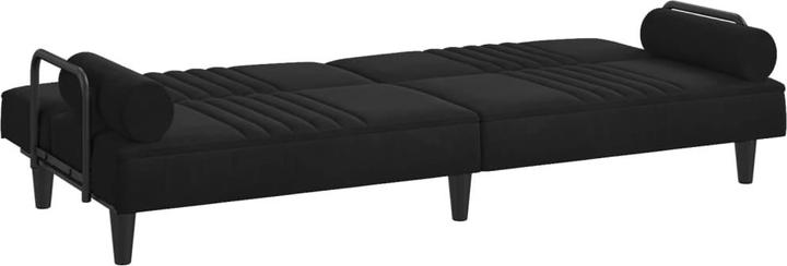 Immagine prodotto vidaXL Salma (Divano letto)