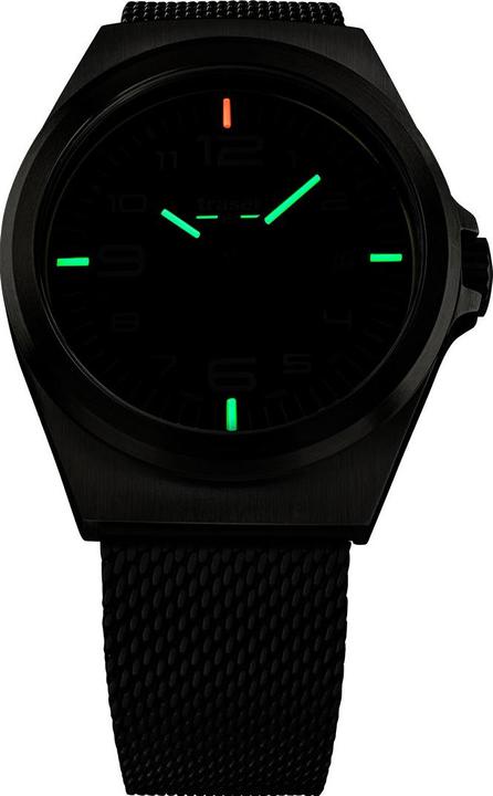 Produktbild Traser P59 Essential M (Analoguhr, 42 mm)