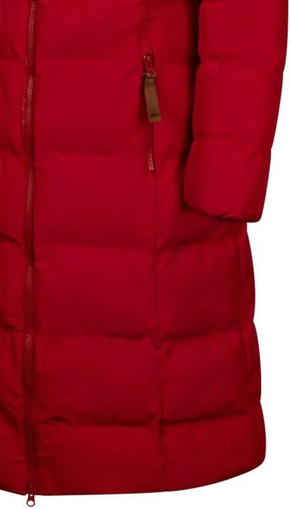 Produktbild Trespass Audrey Steppjacke (S)