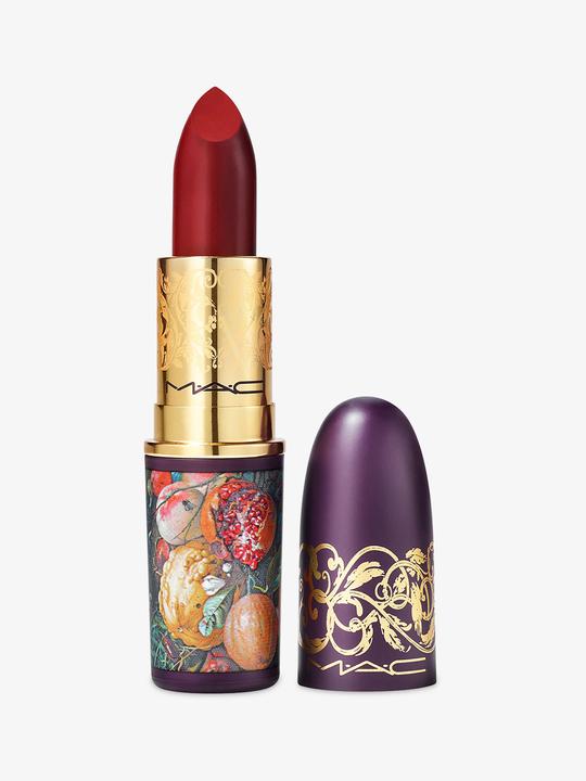 Produktbild MAC Cosmetics Matte Lipstick