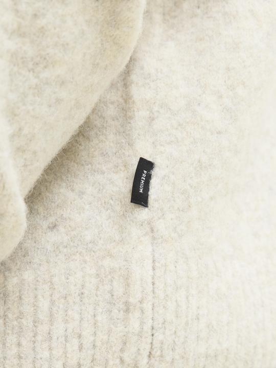 Image du produit Jack & Jones Strickpullover Strickpullover (XXL)