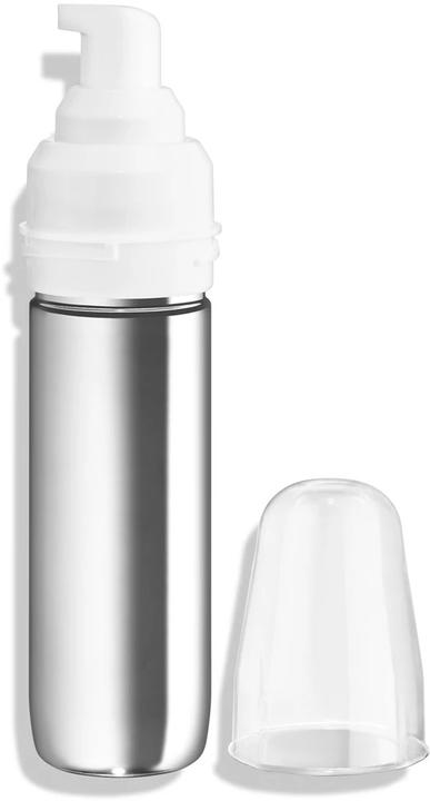 Produktbild Shiseido Total Revitalizer Fluid Refill (70 ml)