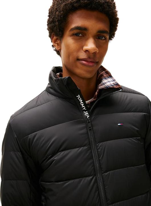 Immagine prodotto Tommy Jeans Tjm Lt Down Jacket Ext (M)