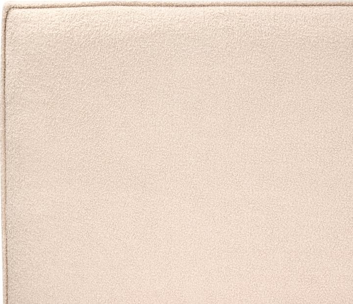 Actual product image Beliani Izernore (140 x 200 cm)